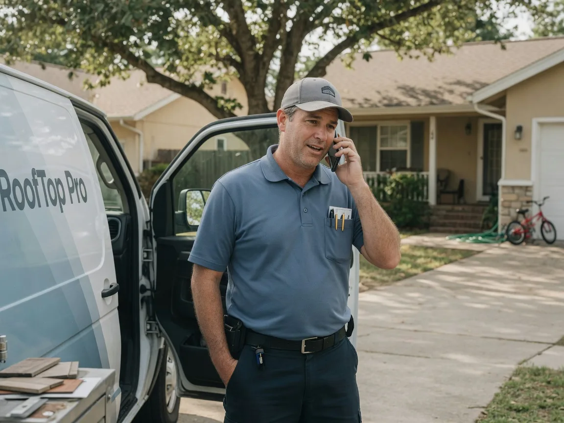 Roof Repair Springbrook, IA FAQs